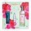 CAUDALIE PACK AGUA DE BELLEZA 